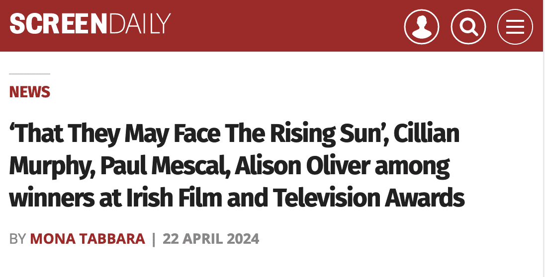 Ifta2024 Winners Screen Daily Article